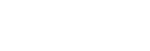 Gardiennage Saint-Nazaire